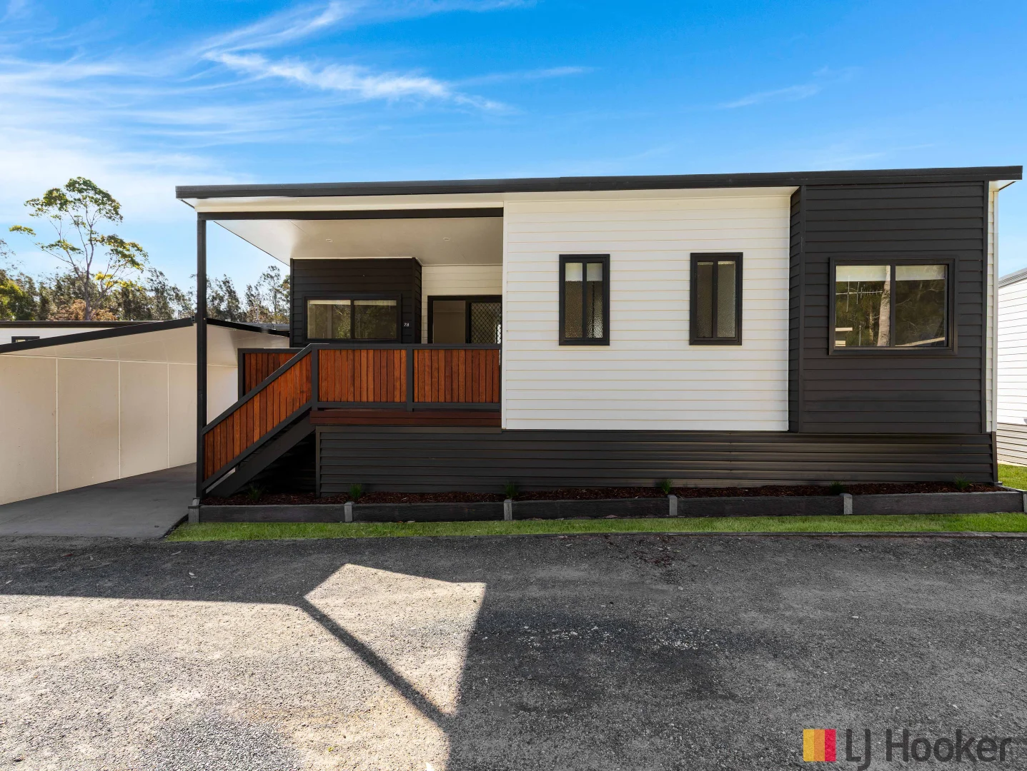 Additional image 27 of 78/414 Beach Road, Sunshine Bay NSW 2536