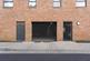 Additional image 20 of Pillans Place, Leith, Edinburgh, United Kingdom, EH6