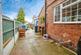 Additional image 31 of Carter Lane, Mansfield, Nottinghamshire, NG18