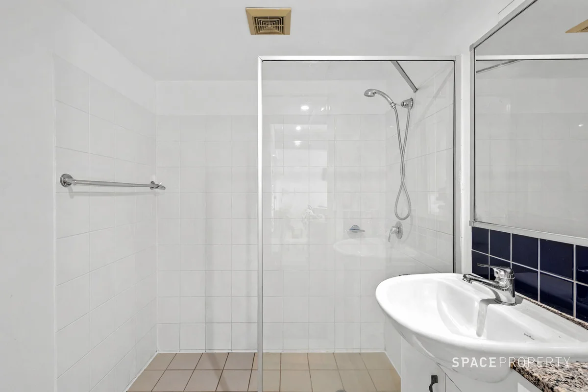 Additional image 6 of 406/491 Wickham Tce, Spring Hill QLD 4000