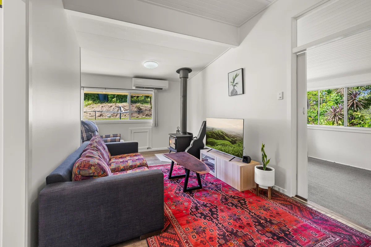 Additional image 9 of 602 Gradys Creek Road, Gradys Creek NSW 2474