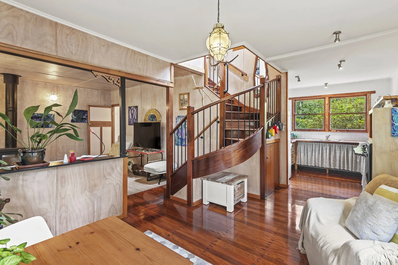Additional image 6 of 6 Park Lane, Tamborine Mountain QLD 4272