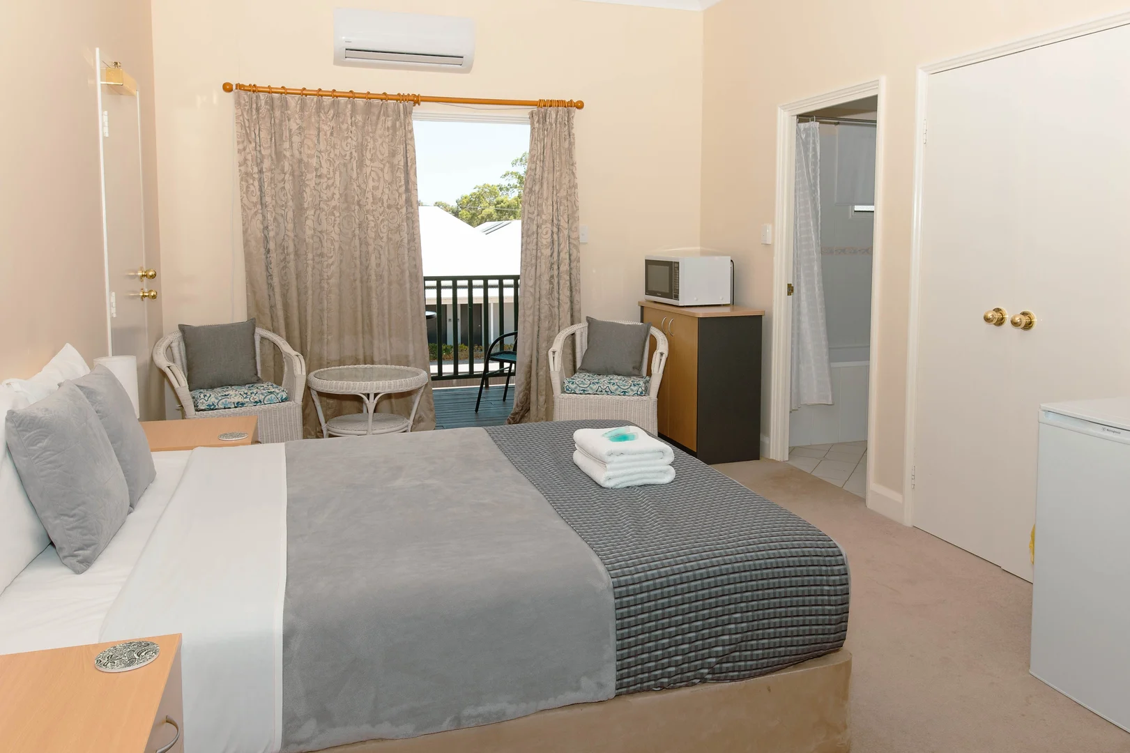 Additional image 2 of 58/125 Avon Terrace, York WA 6302