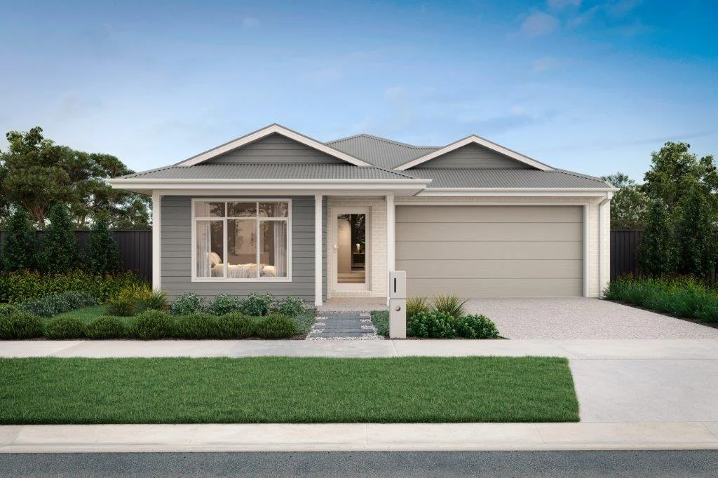 2404 Newcastle Road, Clyde VIC 3978