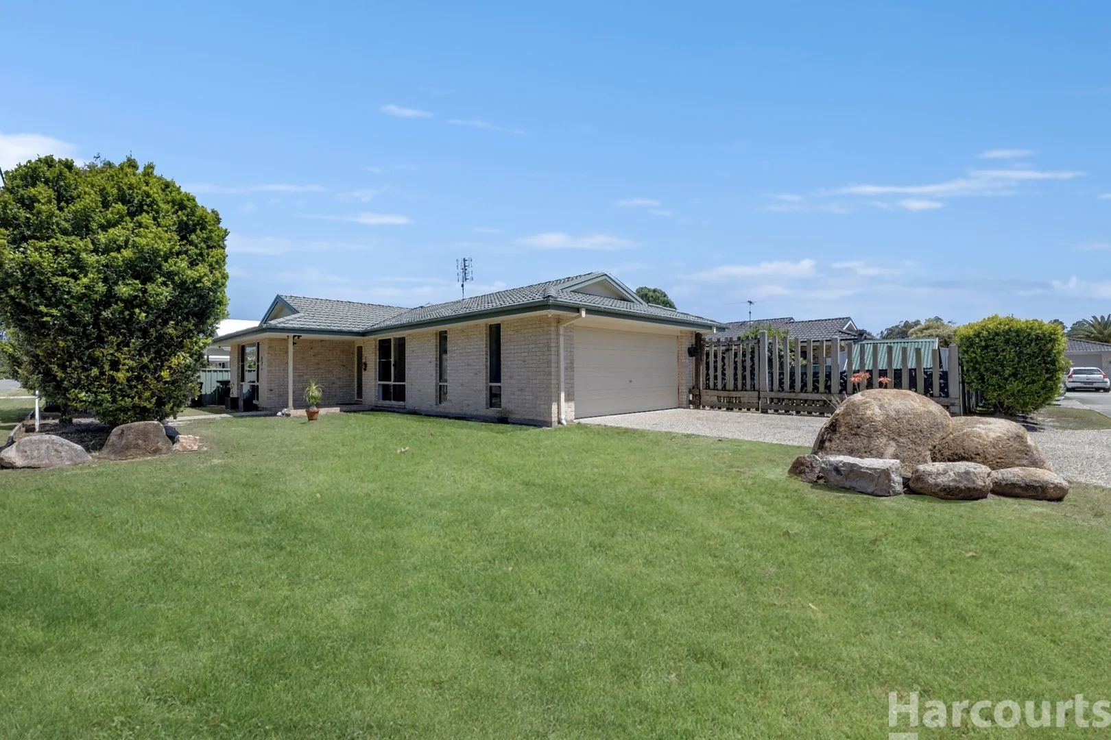 1/5-7 Cooper Street, South West Rocks NSW 2431