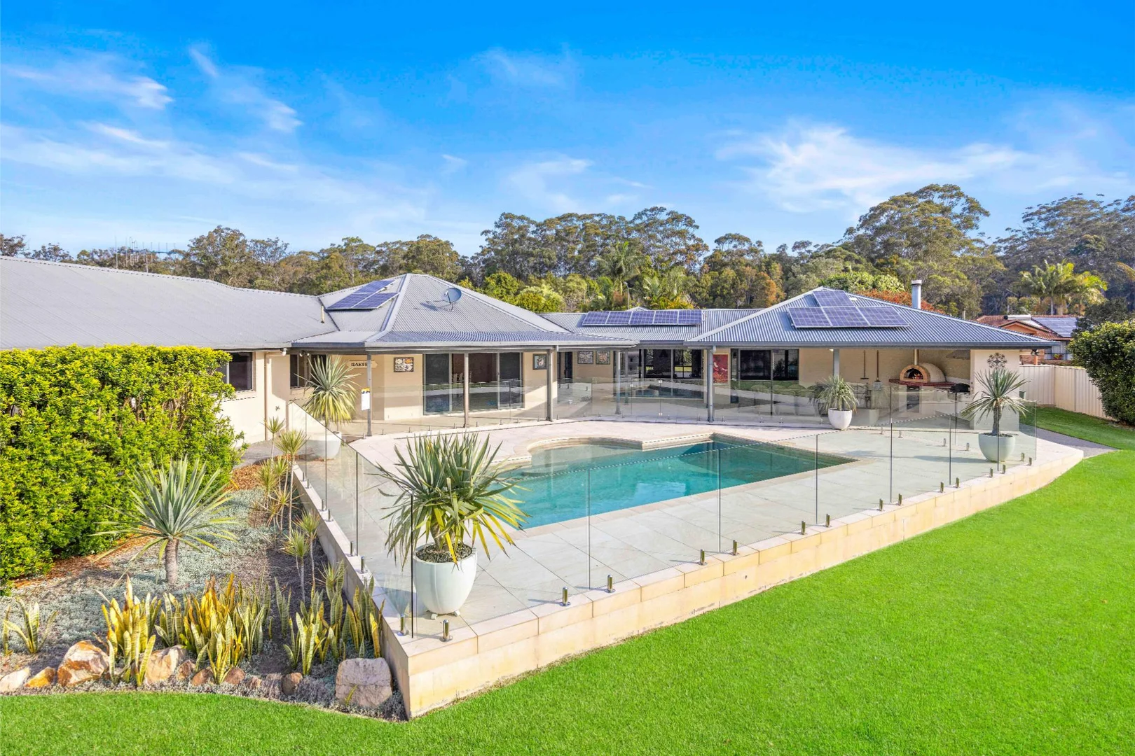 Additional image 24 of 1 Shearwater Court, Lake Cathie NSW 2445