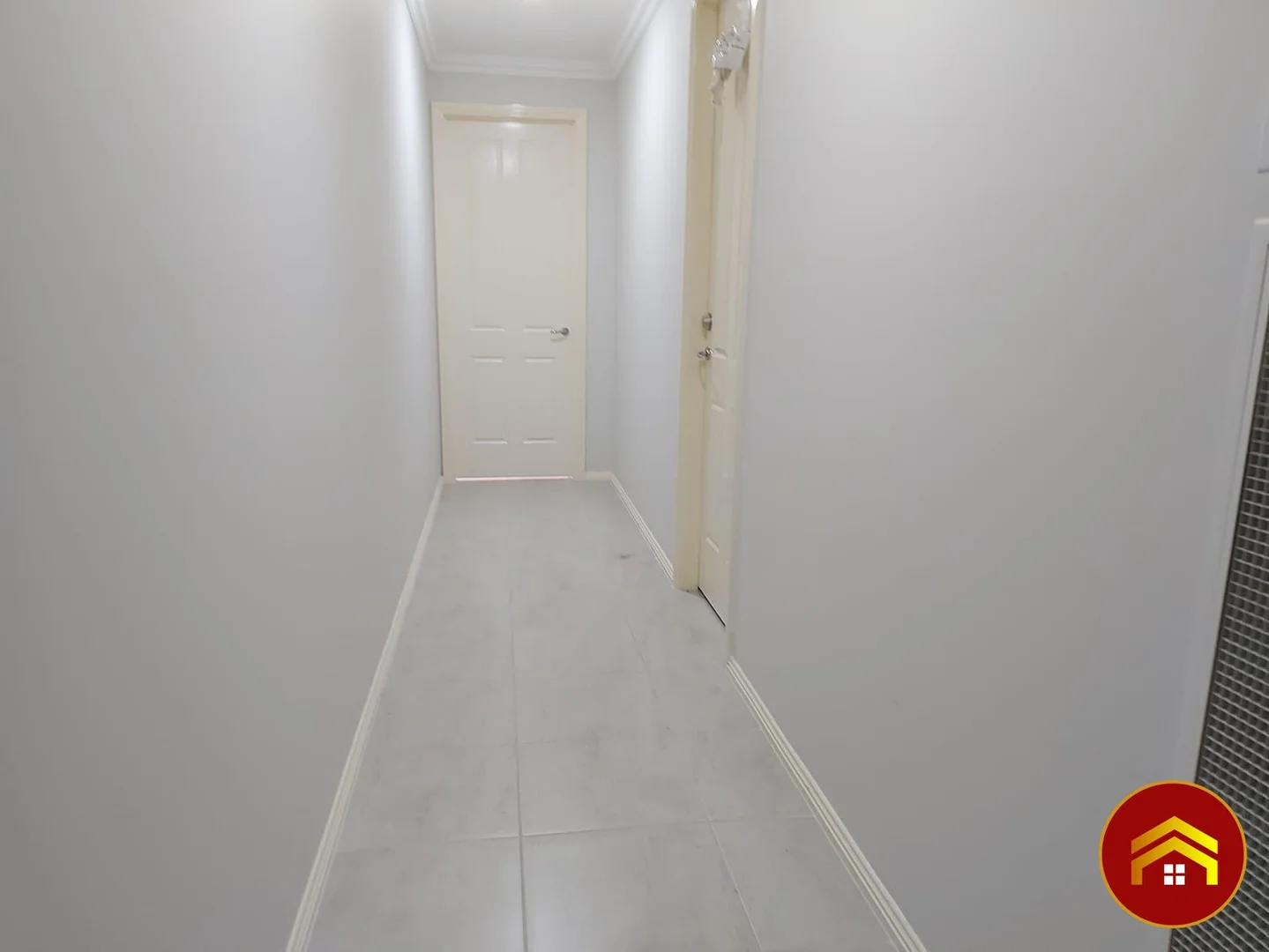 Additional image 6 of 463 Ironbark Road, Ingliston VIC 3342