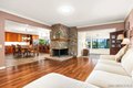 Additional image 9 of 12007 Bajada Rd, San Diego, CA, 92128
