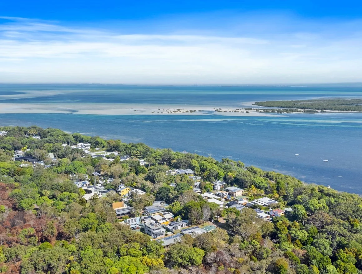 Additional image 30 of 96 Goondool Street, Kooringal QLD 4025