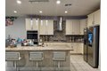 Additional image 15 of 2038 W Gunner Pl, Manteca, CA, 95337