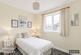 Additional image 11 of Brunswick Gardens, Hainault, IG6