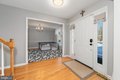 Additional image 5 of 4 Allen Ct, Tabernacle, NJ, 08088