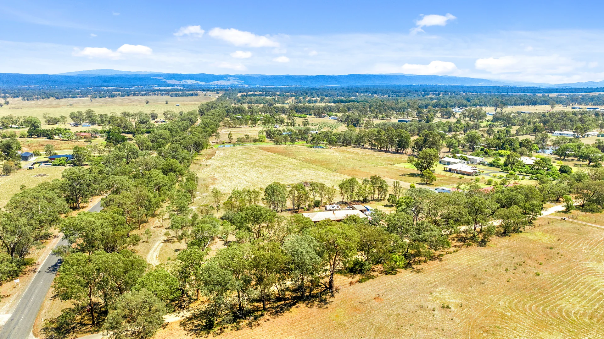 Additional image 5 of lot 6 Heyfield Seaton Road, Heyfield VIC 3858