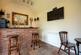 Additional image 21 of Six Ashes Road, Bobbington, DY7