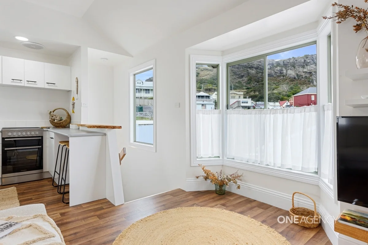 Additional image 10 of 9 Main Road, Stanley TAS 7331