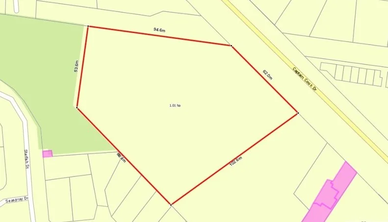 Additional image 14 of 9 Captain Cook Drive, Agnes Water QLD 4677