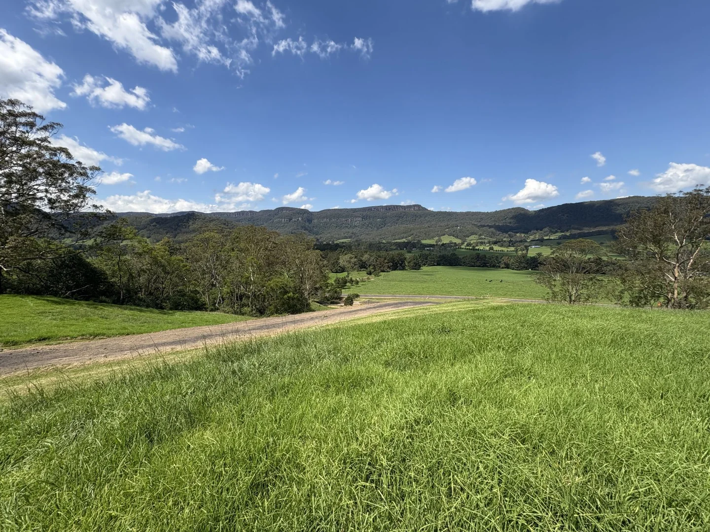 Additional image 30 of 2393 Moss Vale Road, Kangaroo Valley NSW 2577