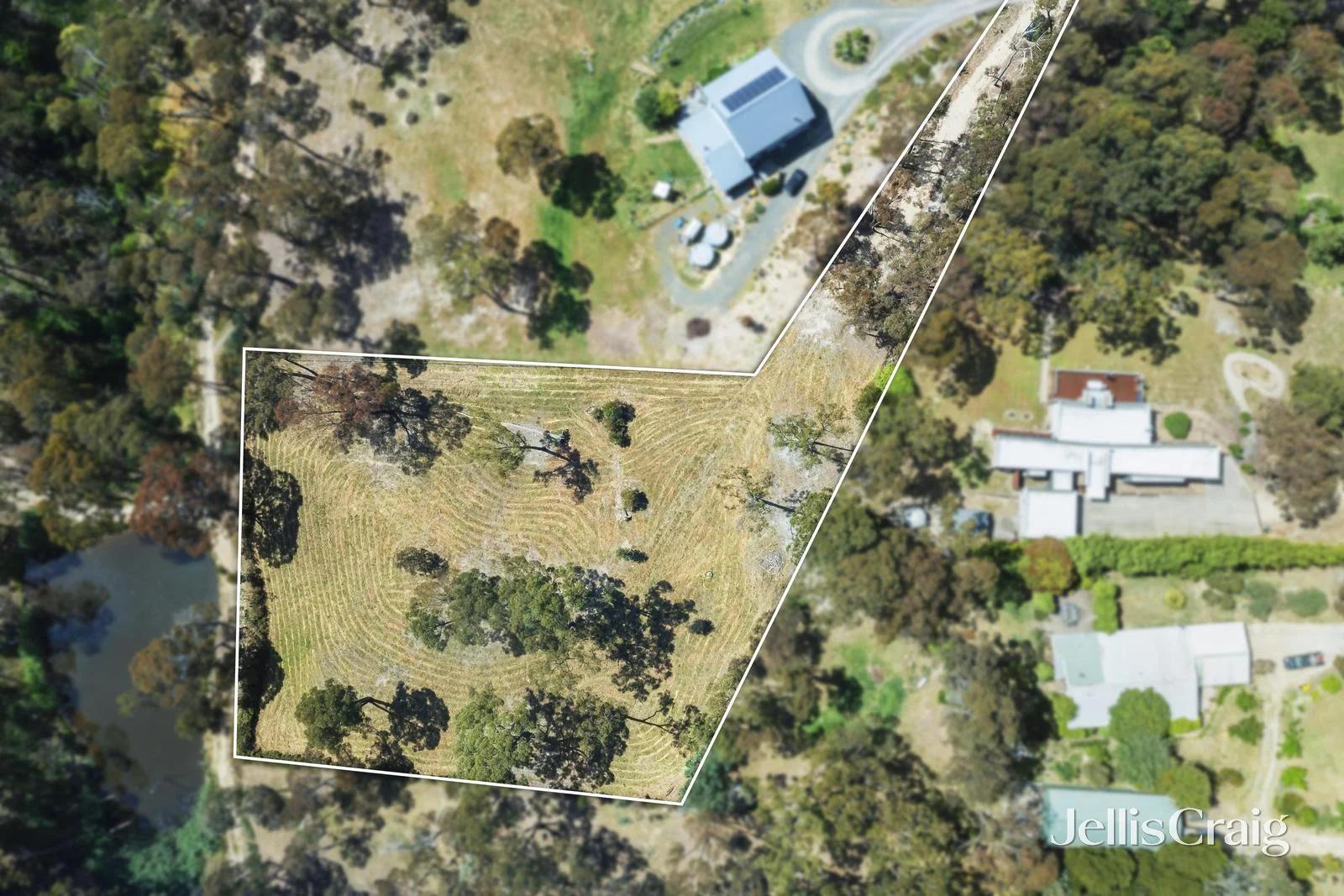 Additional image 6 of 52A Western Avenue, Hepburn VIC 3461