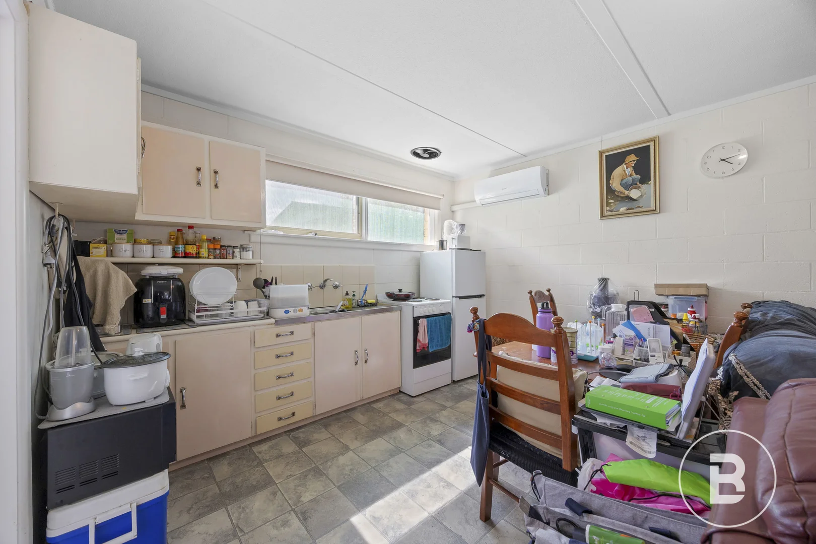Additional image 28 of 1 - 4/609 Darling Street, Redan VIC 3350