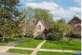 Additional image 27 of 351 Closter Dock Rd, Closter, NJ, 07624