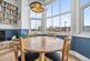 Additional image 5 of Norwood Road, Herne Hill, London, SE24