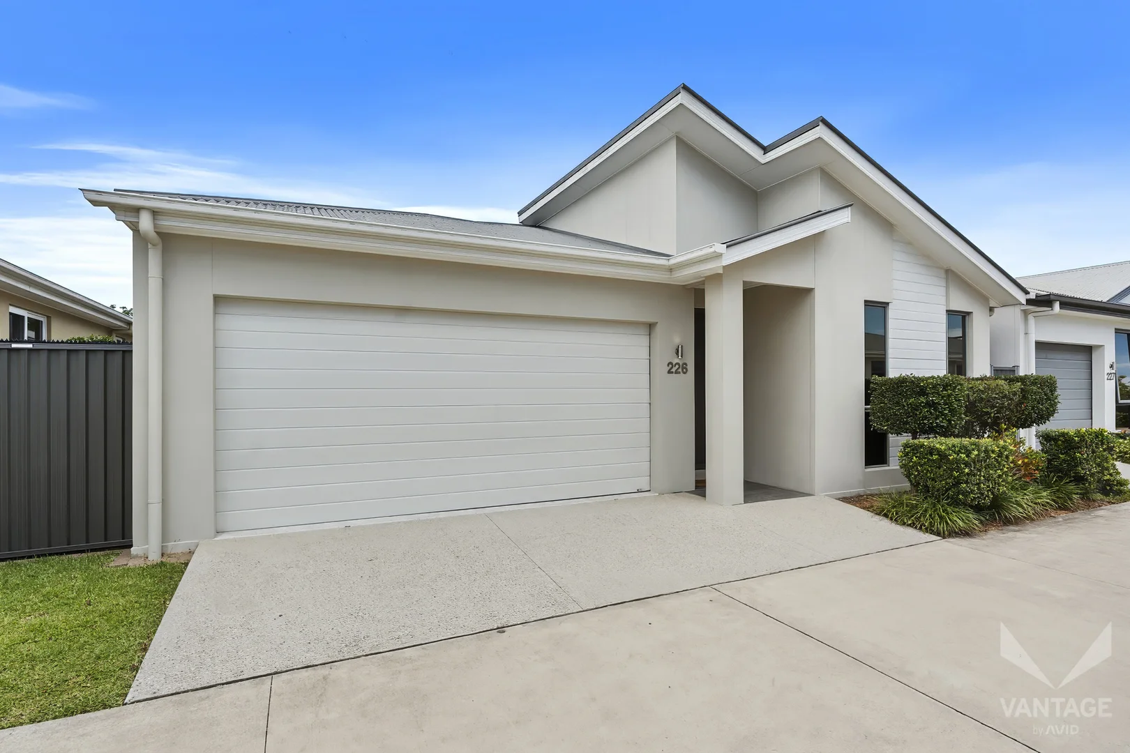 Additional image 3 of 226/176 Torrens Road, Caboolture South QLD 4510