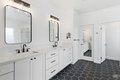 Additional image 29 of 16729 Starview Ct, Bakersfield, CA, 93314