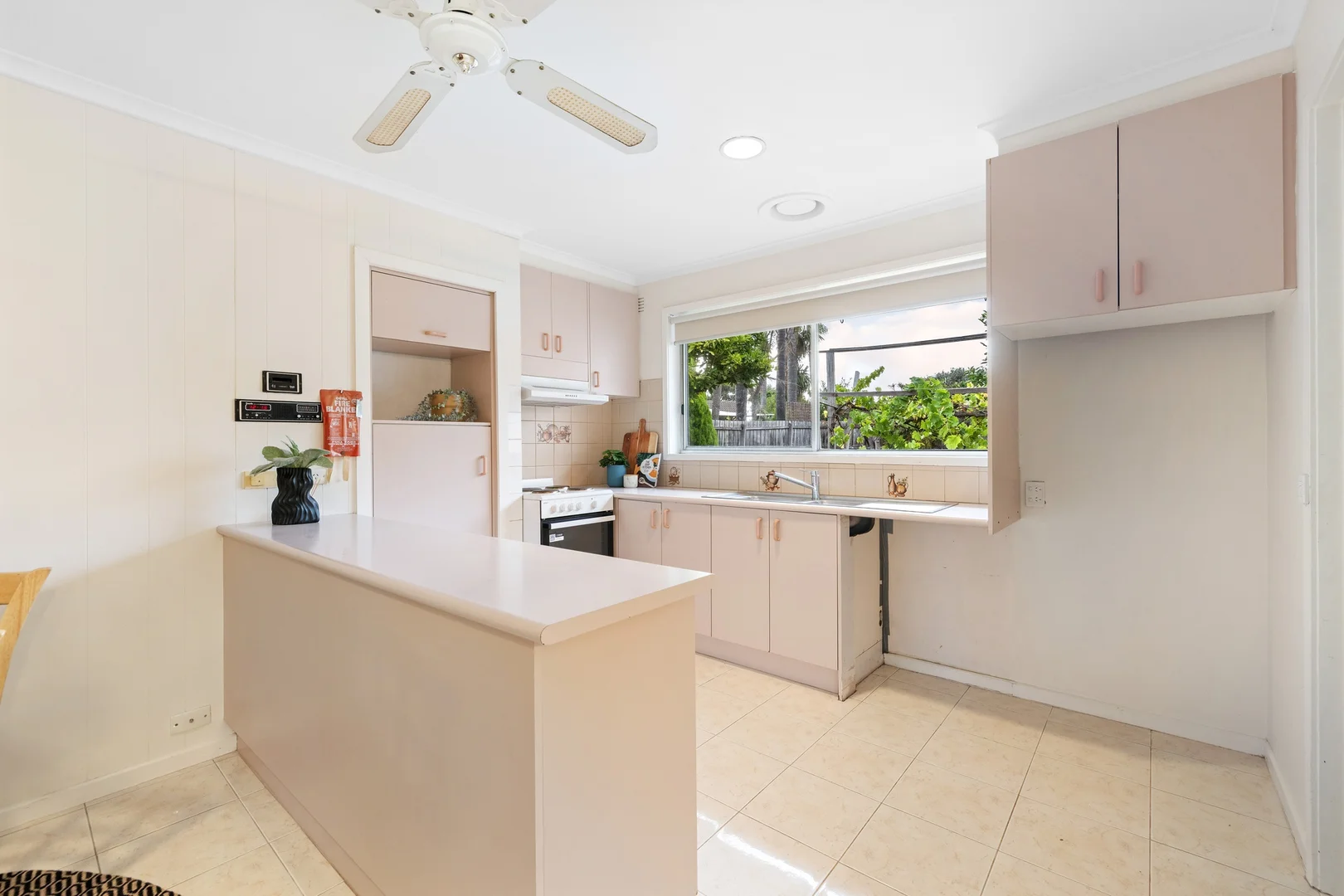 Additional image 5 of 25 Sunrise Drive, Mulgrave VIC 3170