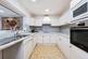 Additional image 7 of Mays Way, Potterspury, Towcester, Northamptonshire, NN12