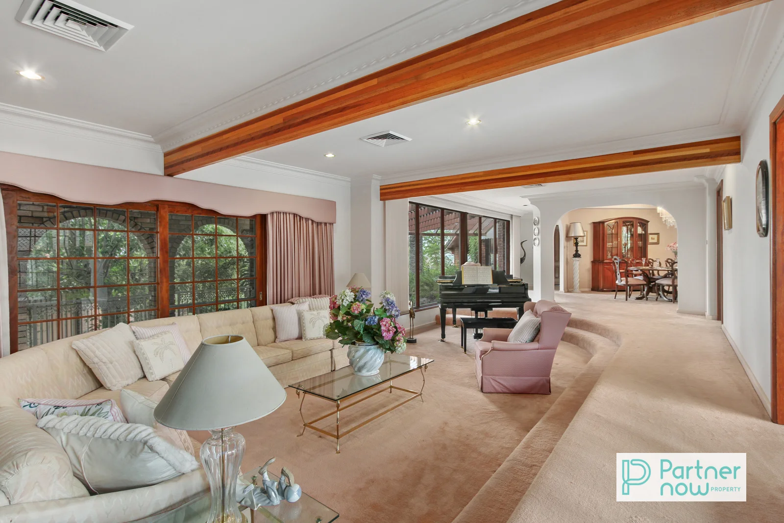 Additional image 13 of 66 Raglan Street, Tamworth NSW 2340