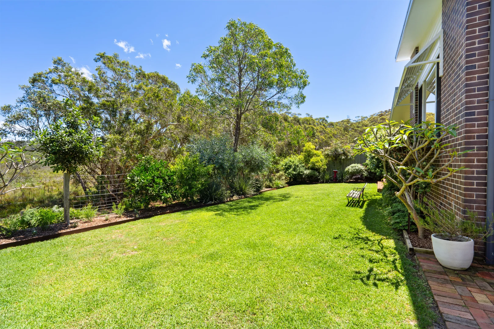Additional image 21 of 59 Boomerang Drive, Boomerang Beach NSW 2428