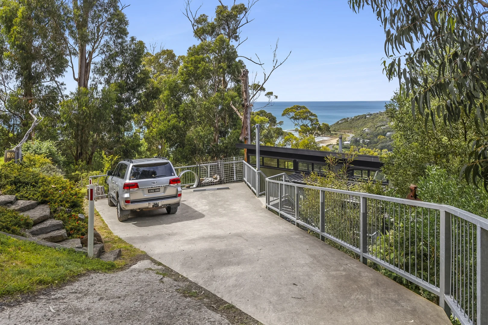 Additional image 15 of 30 Karingal Drive, Wye River VIC 3234
