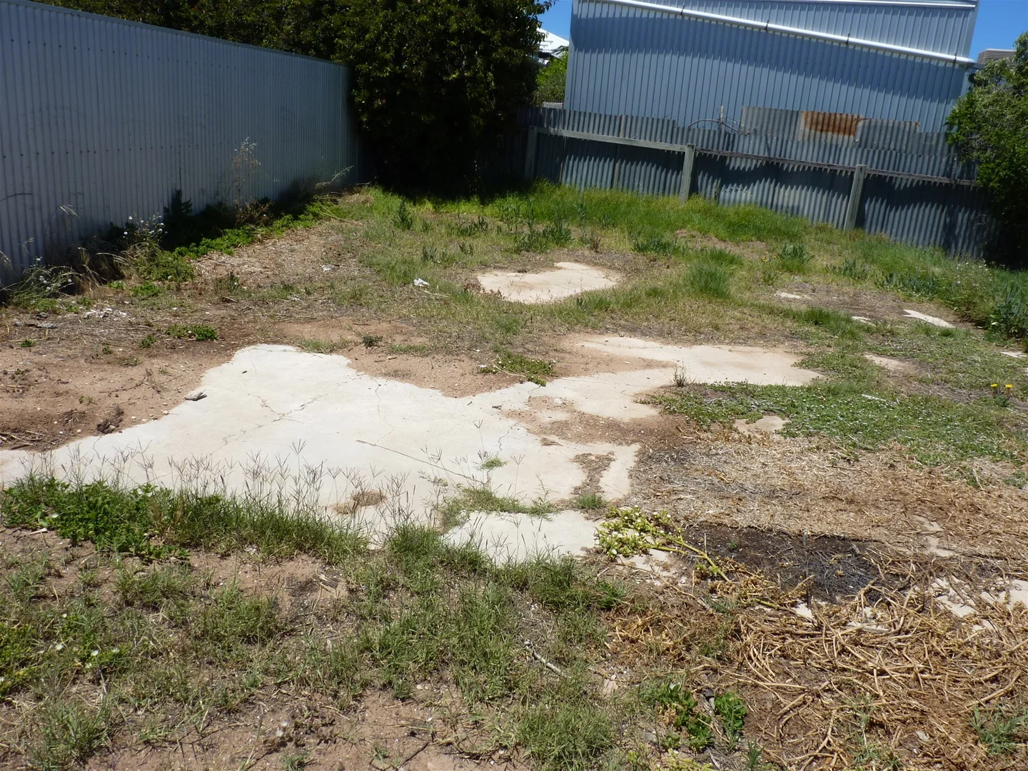 Additional image 6 of 12 Tonkin St, Ceduna SA 5690