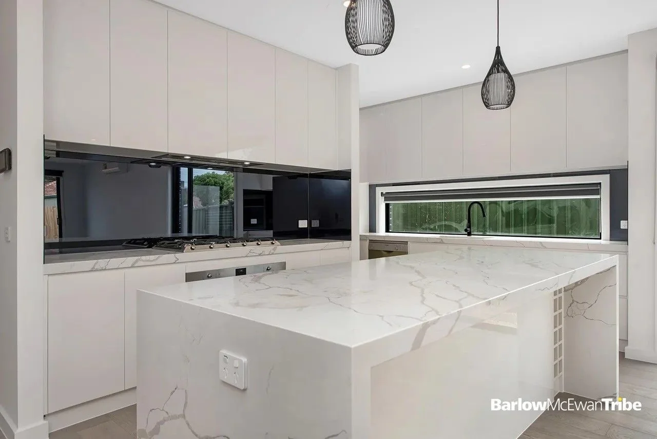 Additional image 4 of 29 Marigold Avenue, Altona North VIC 3025