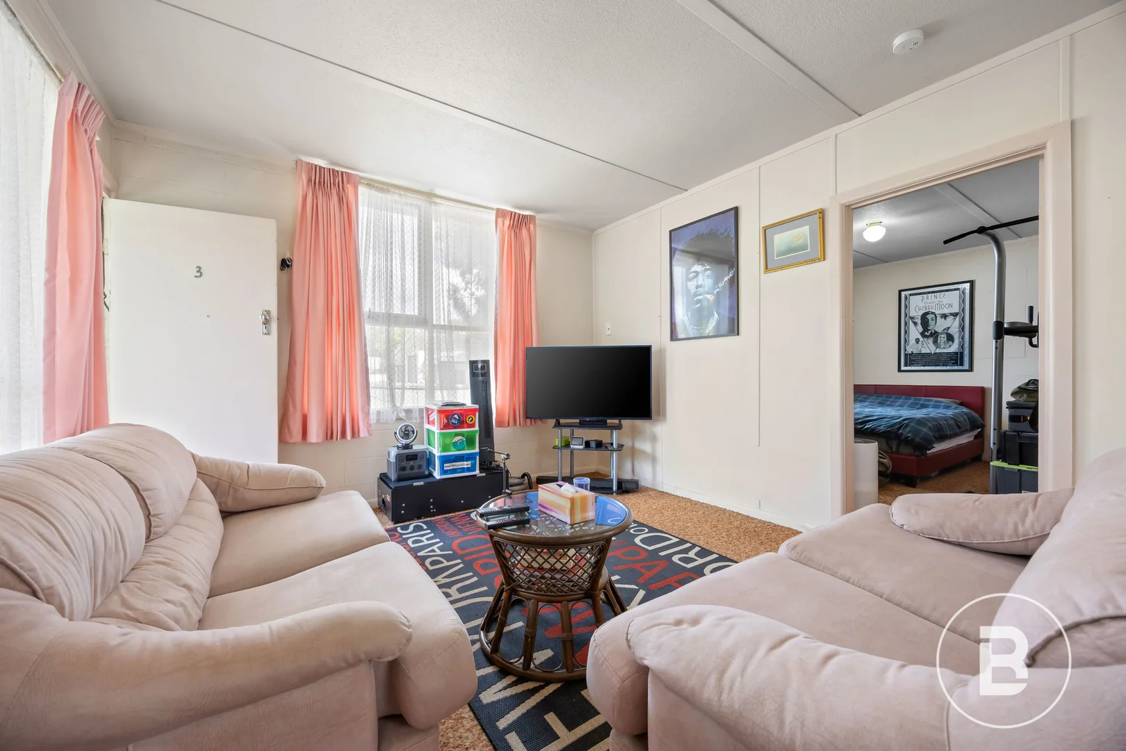 Additional image 21 of 1 - 4/609 Darling Street, Redan VIC 3350