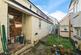 Additional image 8 of High Street, Honiton, Devon, EX14