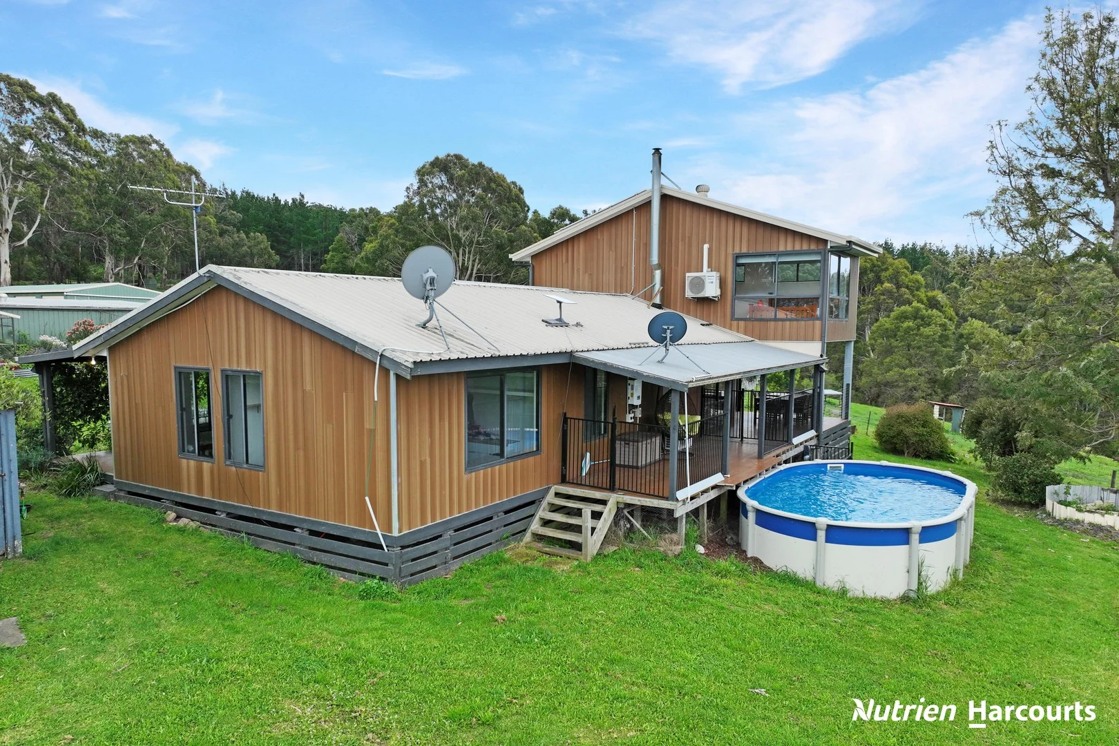 Additional image 38 of 97 Biggs Road, Carrajung Lower VIC 3844