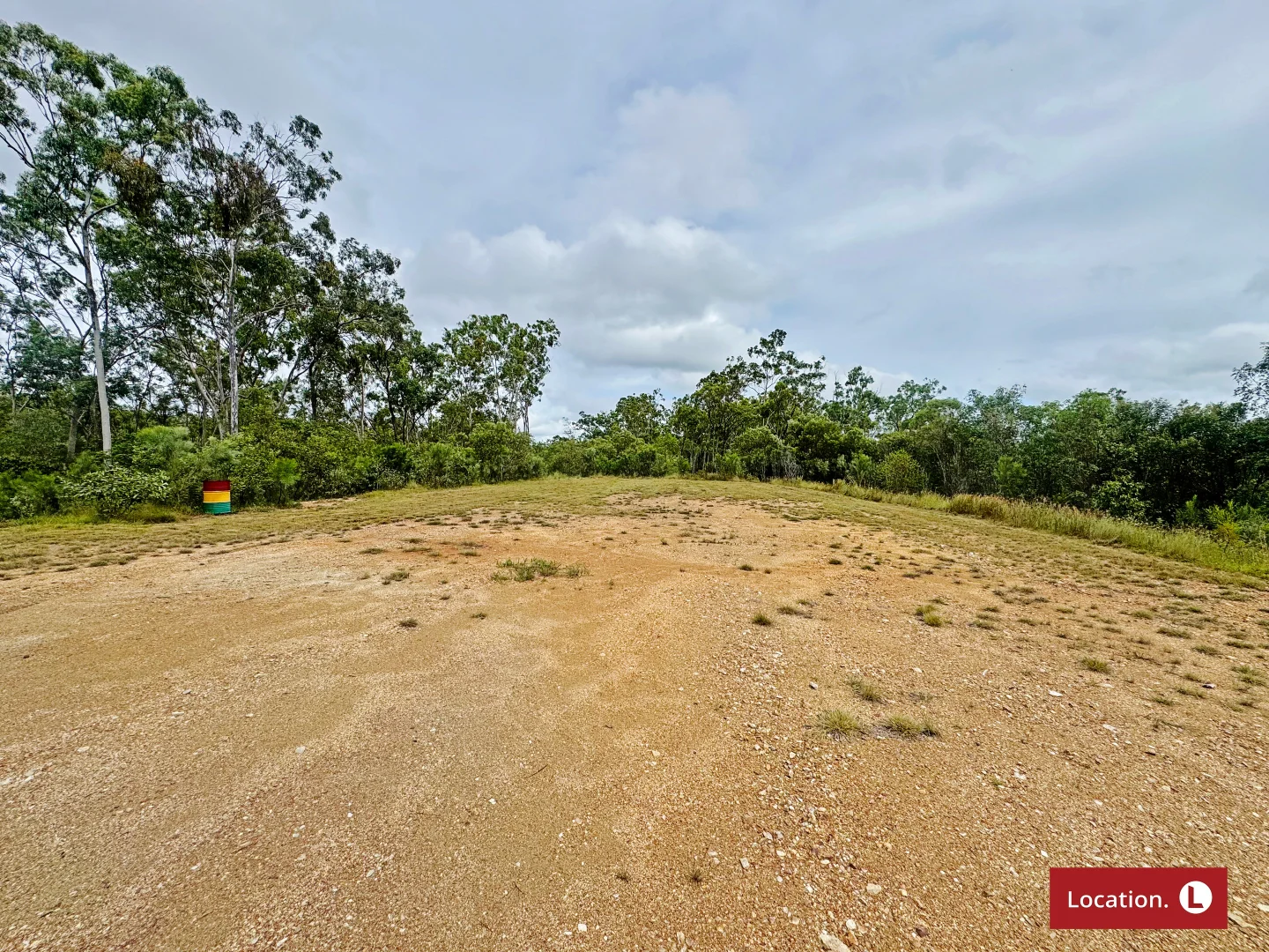 Additional image 14 of 113 Cross Road, Euleilah QLD 4674