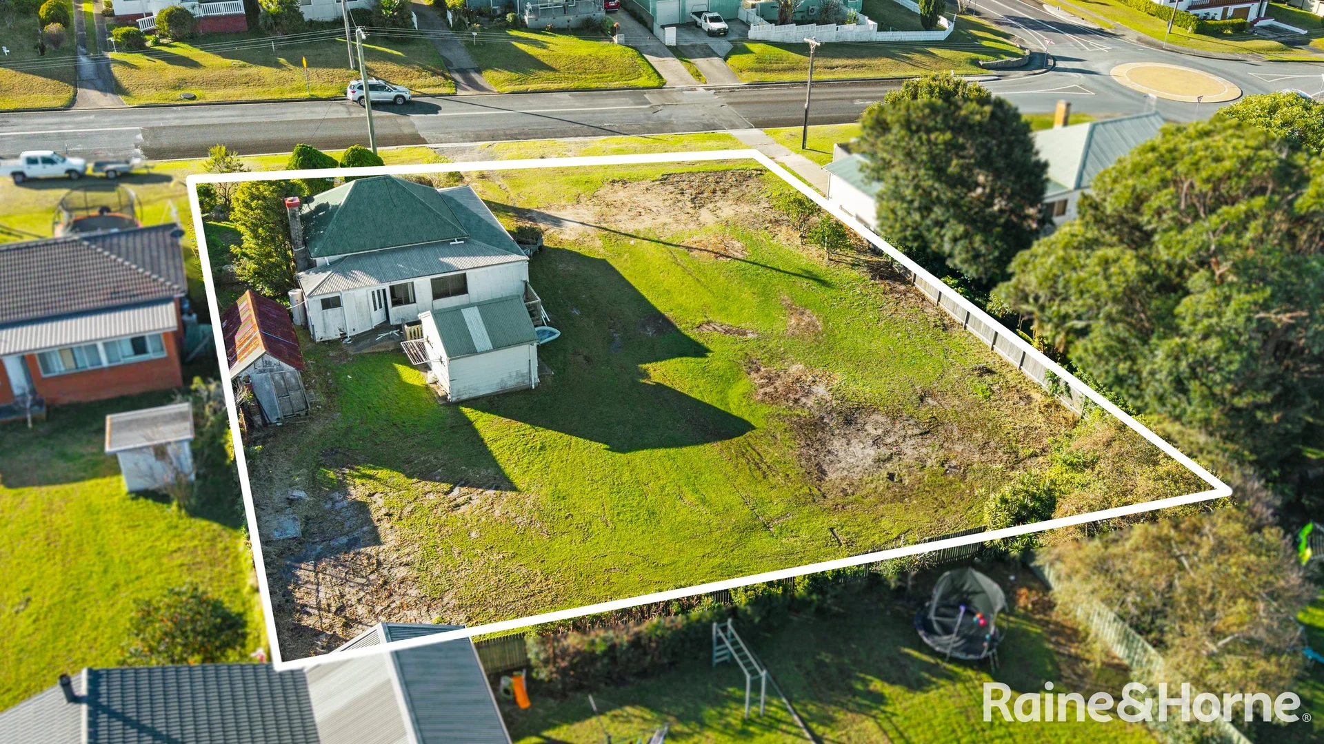 Additional image 4 of 56 North Street, Ulladulla NSW 2539
