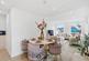 Additional image 4 of 65 Shadwell Street, B4