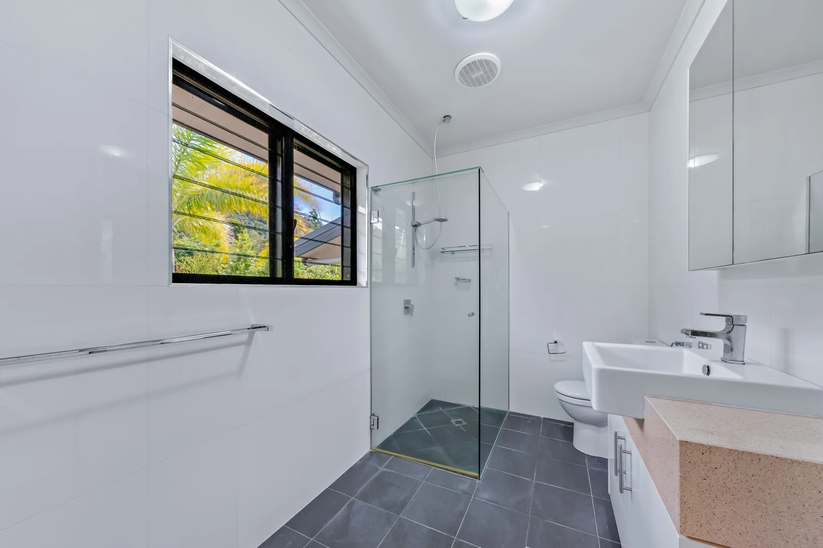 Additional image 17 of Lot 4, 12 Air Whitsunday Road, Flametree QLD 4802