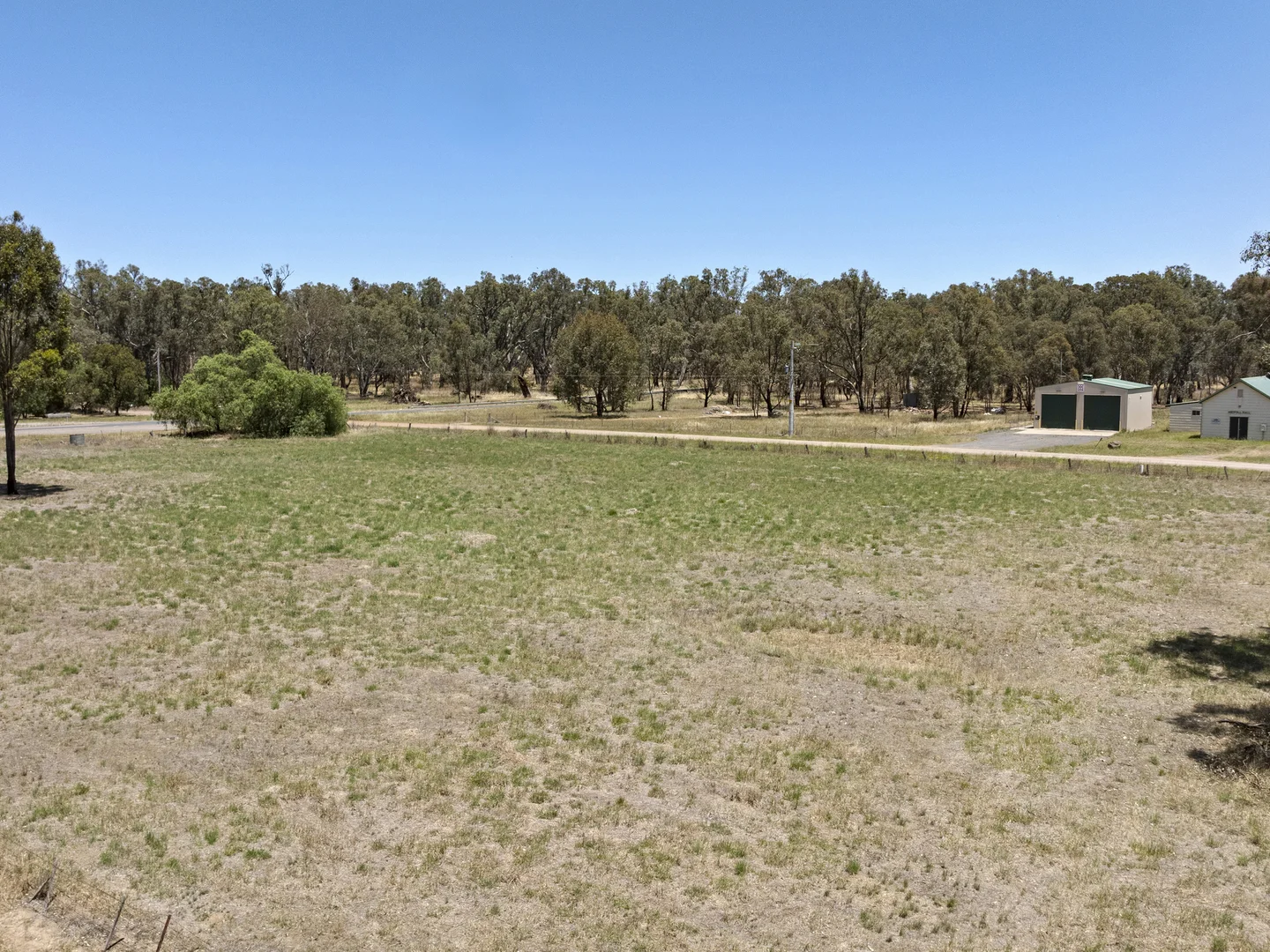 Additional image 13 of Harringtons Rd & Miepoll School Rd (either or both), Miepoll VIC 3666