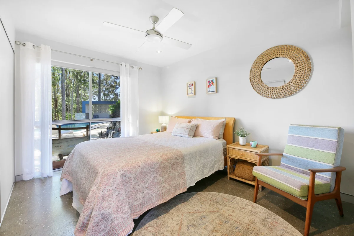 Additional image 23 of 422A Tallebudgera Connection Road, Tallebudgera QLD 4228