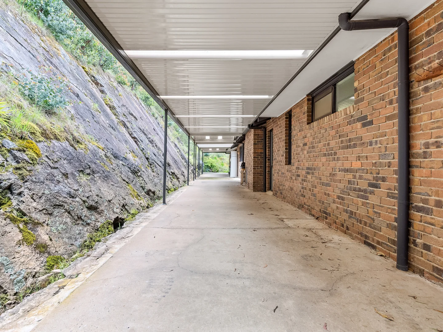 Additional image 23 of 205 Buttermans Track, St Andrews VIC 3761