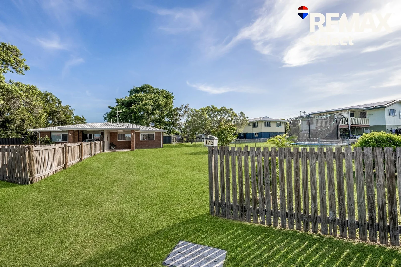 Additional image 28 of 2 Elizabeth Street, Sarina QLD 4737