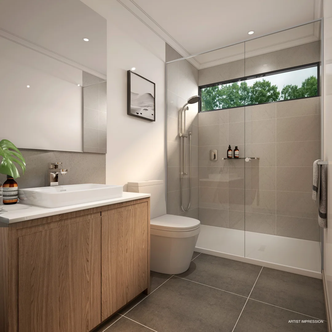 Additional image 6 of 6/47 - 55 Winyard Drive, Mooroolbark VIC 3138