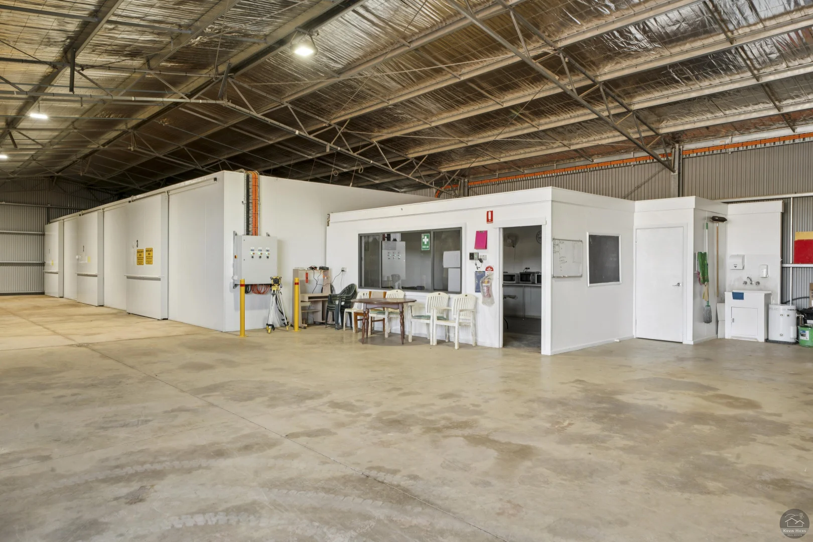 Additional image 15 of 620 River Road, Murchison North VIC 3610