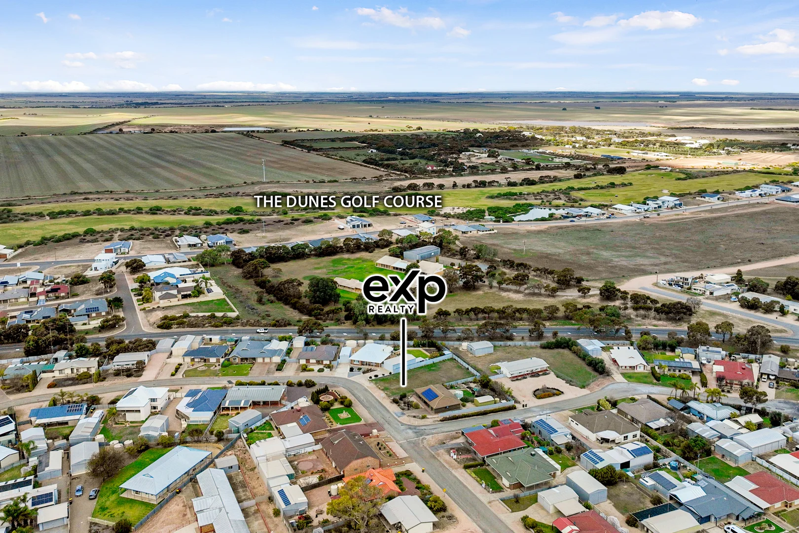 Additional image 6 of 10 Furner Crescent, Port Hughes SA 5558