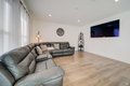 Additional image 19 of 3045 Balance Cir, Fairfield, CA, 94533