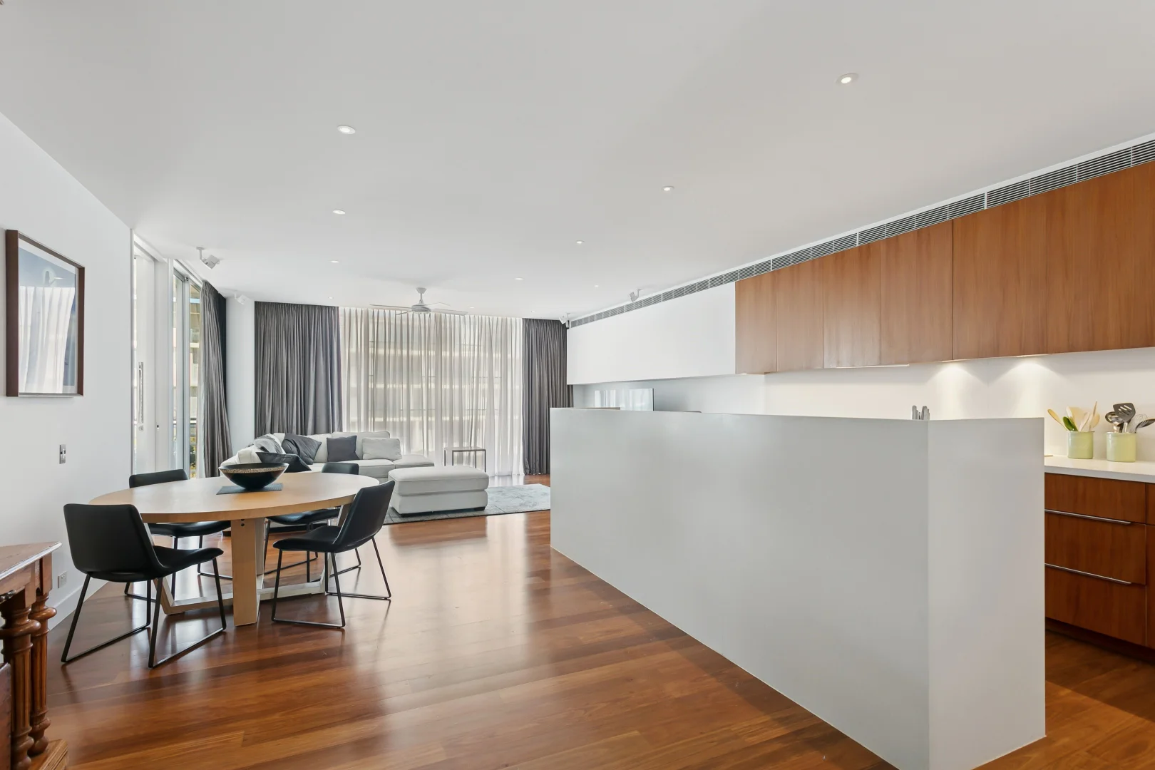 Additional image 6 of 31/1 Freeman Loop, North Fremantle WA 6159